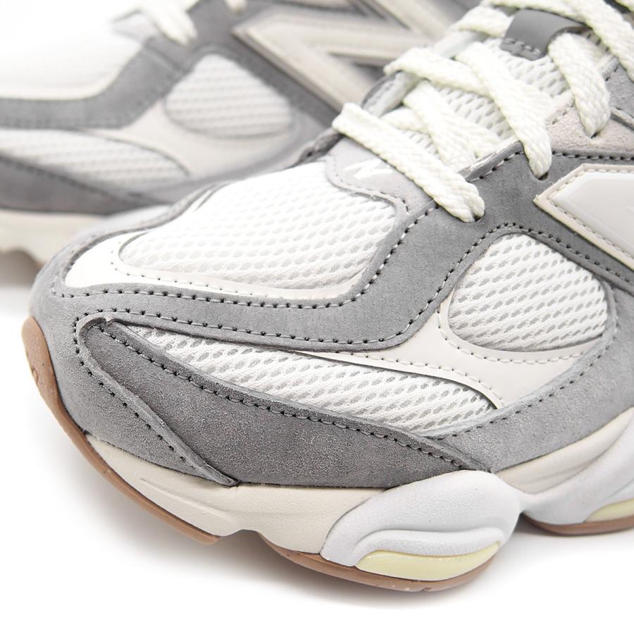 New Balance（ニューバランス） 【並行輸入品】ニューバランス u9060