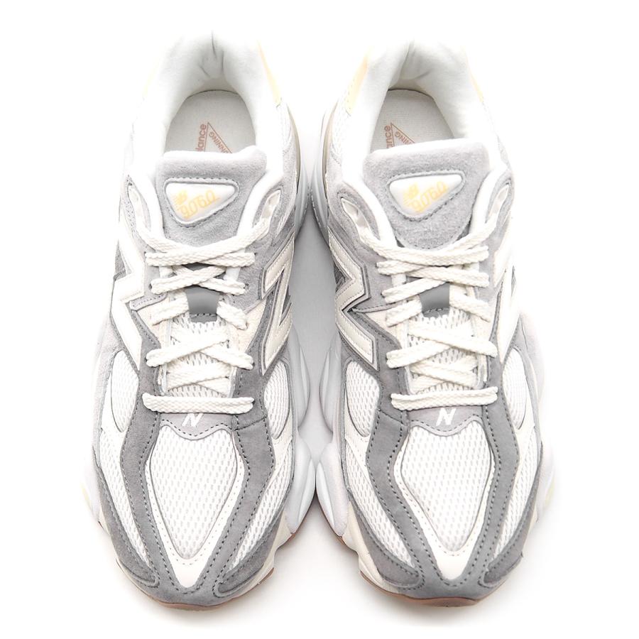 New Balance（ニューバランス） 【並行輸入品】ニューバランス u9060