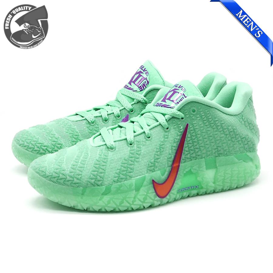 NIKE（ナイキ） 【並行輸入品】ナイキ ジャ3 EP 