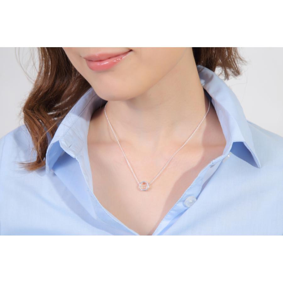 TIFFANY&Co.（ティファニー） ネックレス レディース ホワイトデー