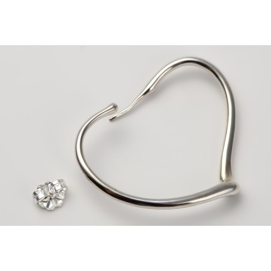 TIFFANY&Co.（ティファニー） ピアス レディース ホワイトデー