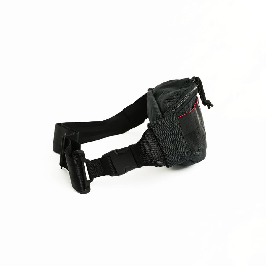 BRIEFING（ブリーフィング） 【並行輸入品 本国企画】ブリーフィング