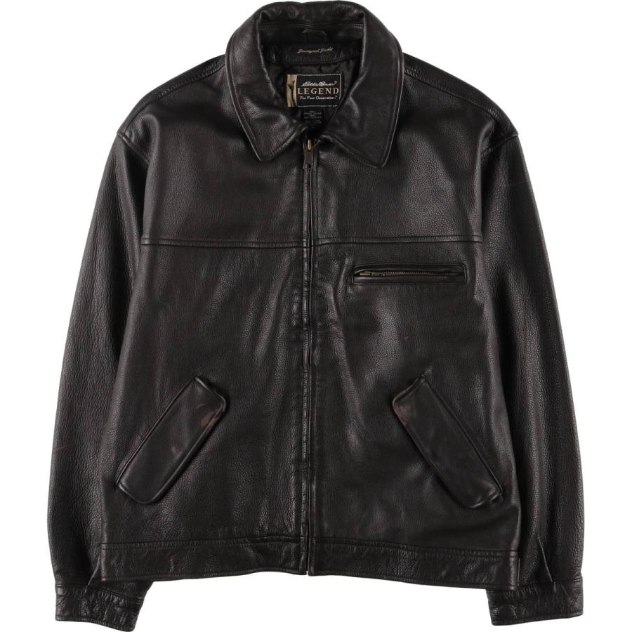 Eddie Bauer（エディーバウアー） 古着 Eddie Bauer LEGEND スイング