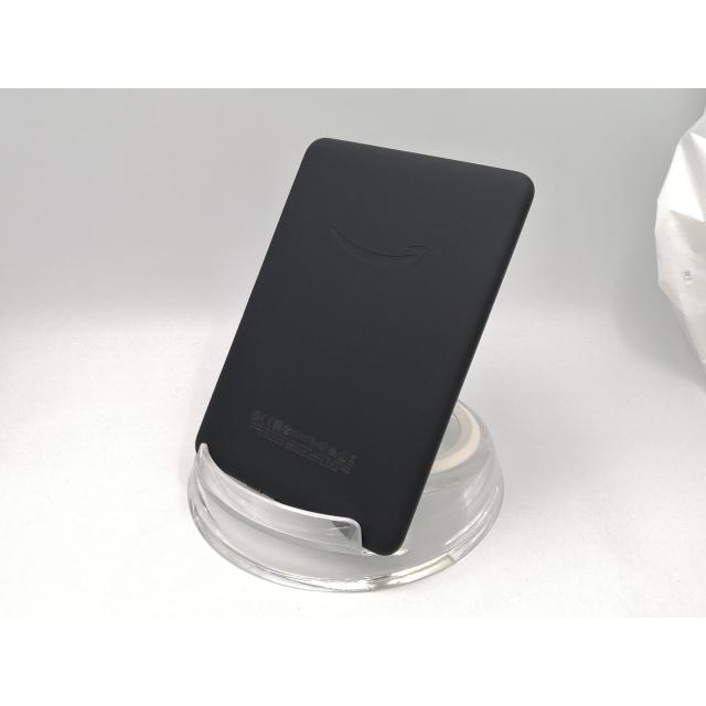 中古】Amazon Kindle Paperwhite 7インチ Wi-Fi (2024/第12世代) 16GB