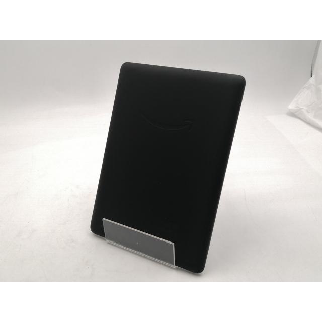 中古】Amazon Kindle Paperwhite 6.8インチ Wi-Fi (2021/第11世代) 8GB