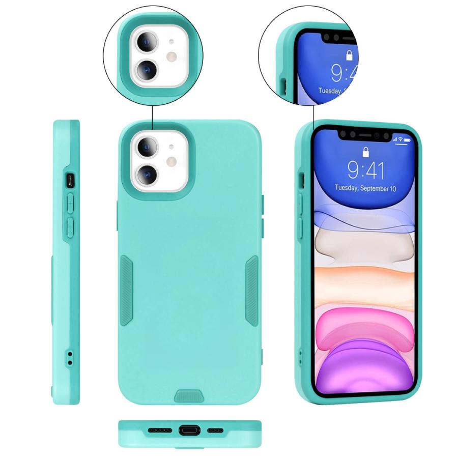 iPhone 11 Pro Max ケース iphone 落下防止 TPU 耐衝撃 アイフォン