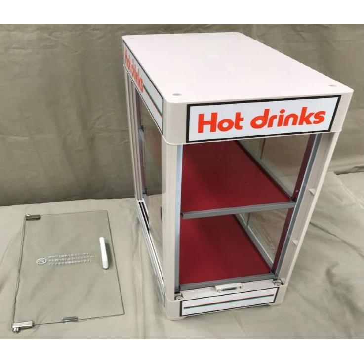 日本ヒーター機器 【予約注文 6月入荷予定】【新品/メーカー直送】日本