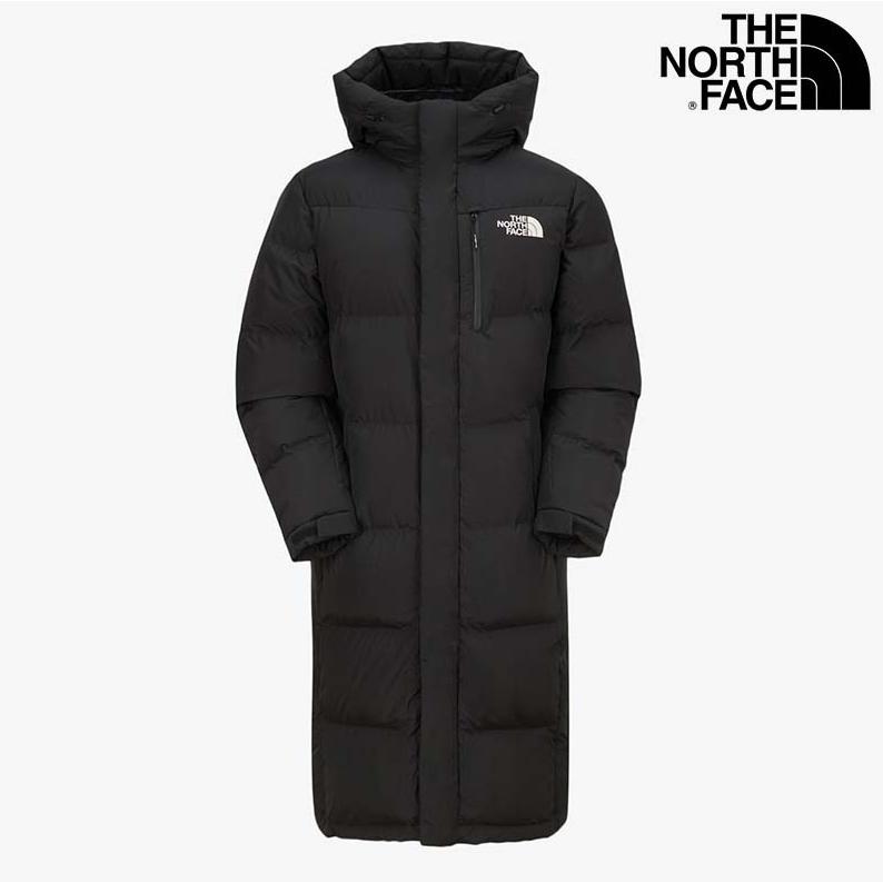 THE NORTH FACE（ザ ノースフェイス） ノースフェイス ダウンコート
