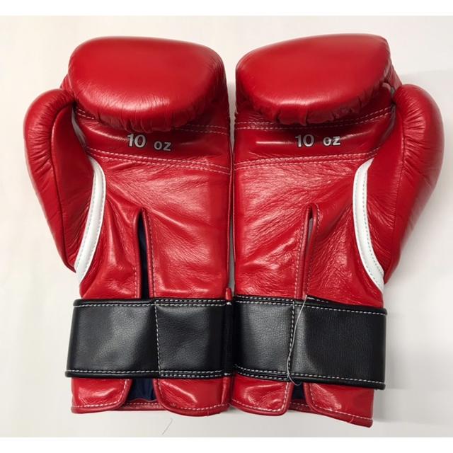 Winning（ウイニング） JABF公認 アマチュア試合用グローブ(マジック