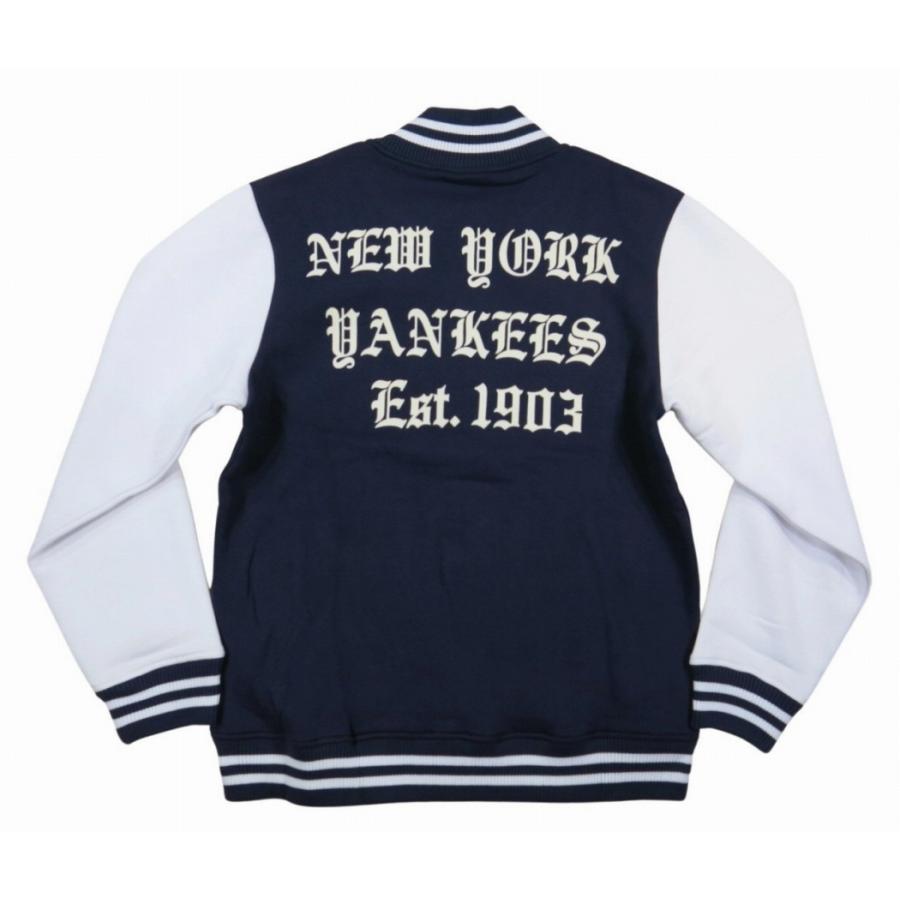 Fanatics（ファナティクス） 当店別注モデル ニューヨーク ヤンキース