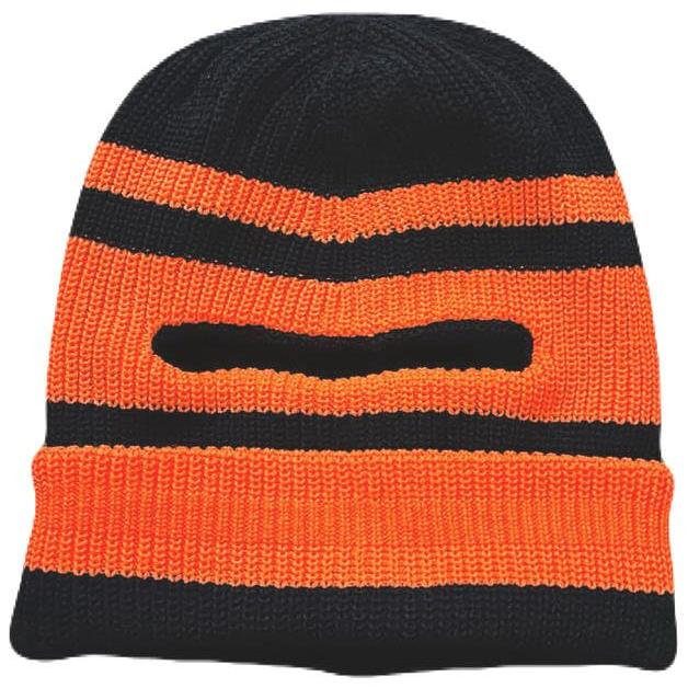 限定生産 PANTY DROPPER × THE H.W.DOG&CO パンティードロッパー