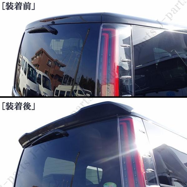 製造工場紹介動画付き ノア ヴォクシー エスクアイア 80系 前期後期