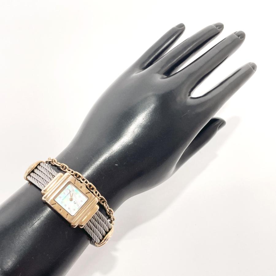 フィリップ・シャリオール PHILIPPE CHARRIOL 腕時計 7007902