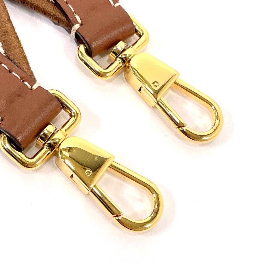 BURBERRY（バーバリー） ショルダーストラップ バッグストラップ