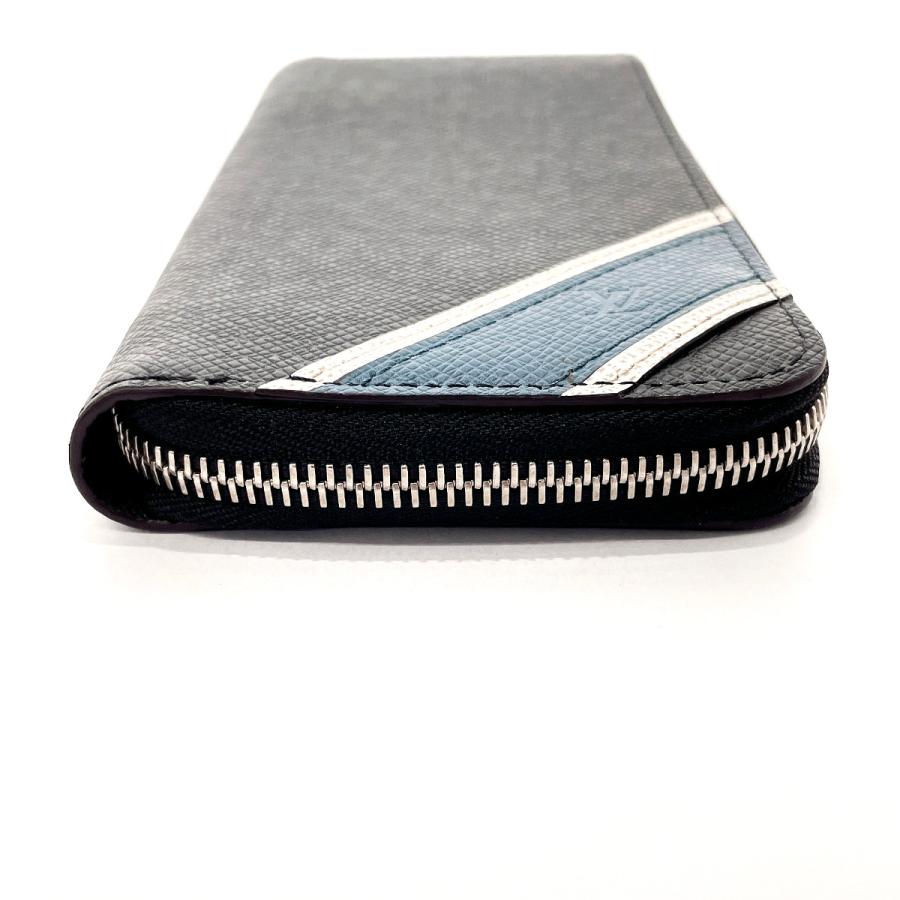 LOUIS VUITTON（ルイ・ヴィトン） 長財布 M64094 ジッピーウォレット