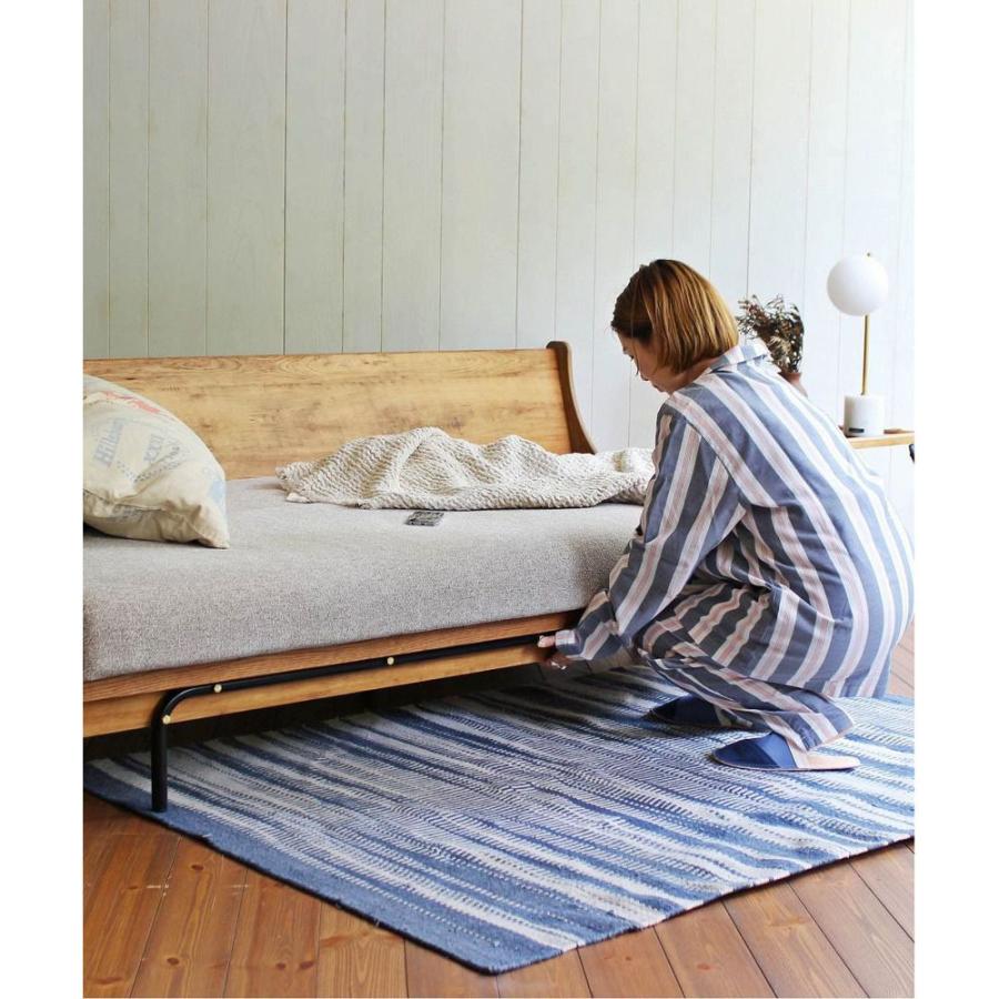 journal standard Furniture（ジャーナル スタンダード ファニチャー