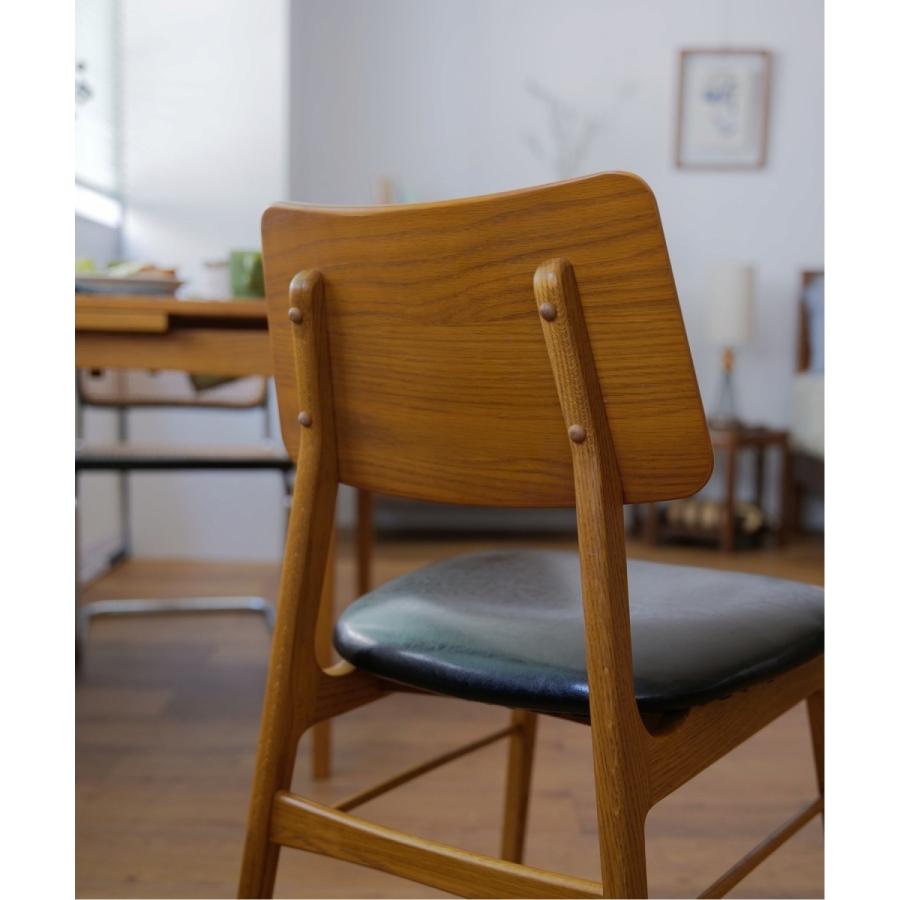 journal standard Furniture（ジャーナル スタンダード ファニチャー