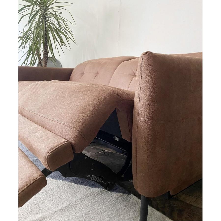 journal standard Furniture（ジャーナル スタンダード ファニチャー