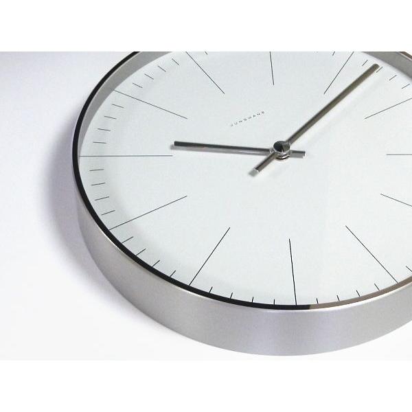 Junghans（ユンハンス） 【マックスビル正規販売店】[即日発送