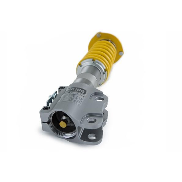 OHLINS（オーリンズ） 車高調キット DFV コンプリートキット Type HAL