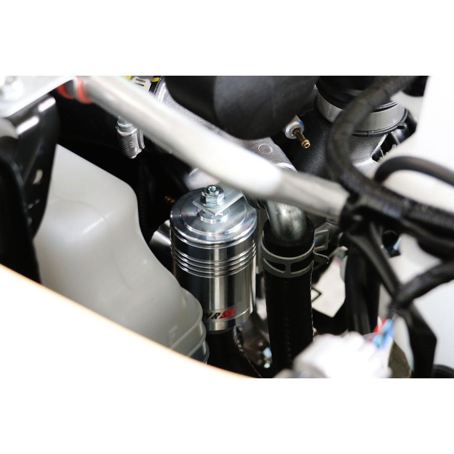 テイクオフ]プッシュンRSS ジムニーJB64W : TAKE OFF ヤフー店 - 通販