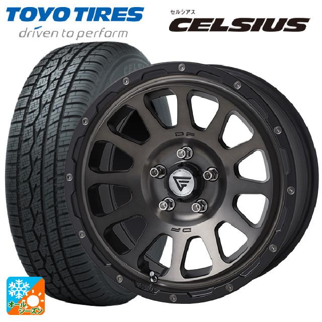 TOYO TIRES（トーヨータイヤ） トヨタ ノア(90系)用 205/60R16 96V