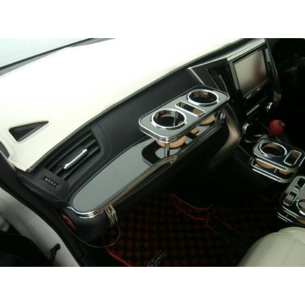 One Creation 30ヴェルファイア/アルファード前期(15/1〜) フロント