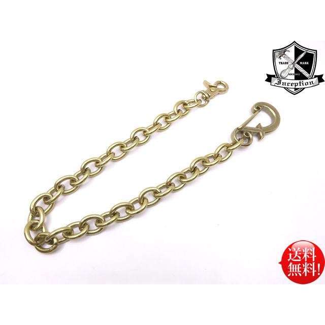 □Opus□ INCEPTION（インセプション）【ブラス】 Fフォール F-Hole