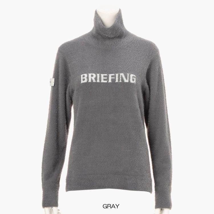 BRIEFING GOLF（ブリーフィングゴルフ） ブリーフィング BRIEFING