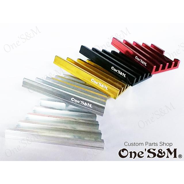 ゆ CBX400F CBR400F CBX550F 対応 チェンジカバー フィンType アルミ