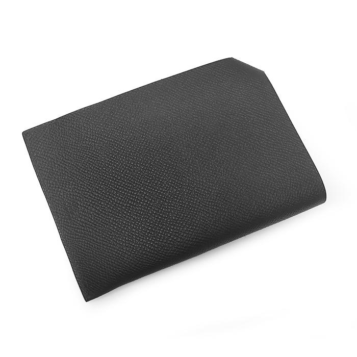 HERMES（エルメス） 【未使用 超美品】 ターマックPM パスポートケース