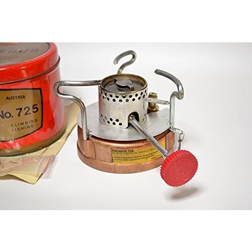 Phoebus-ホエーブスNo.725ストーブ用フィラーキャップリペアパッキン