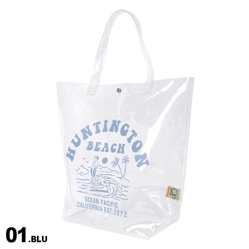 Ocean Pacific（オーシャンパシフィック） OP/オーシャンパシフィック