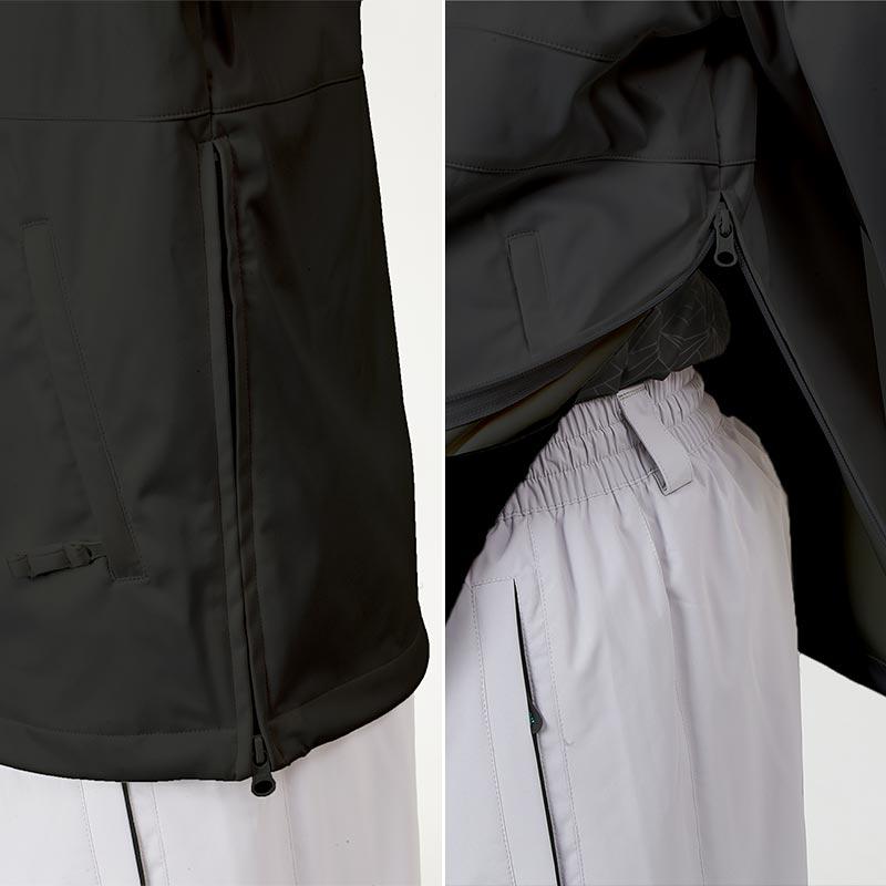 BILLABONG（ビラボン） メンズ スノーボードウェア ジャケット スノー