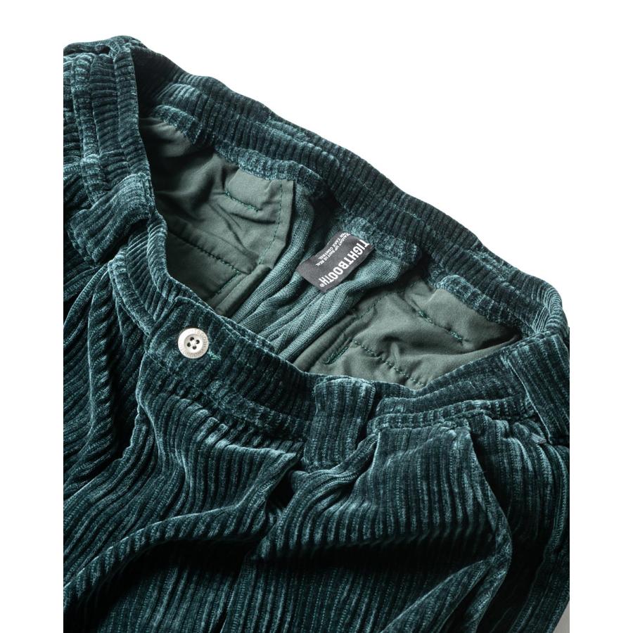 TIGHTBOOTH PRODUCTION（タイトブースプロダクション） タイトブース