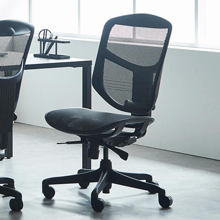 エルゴヒューマン（Ergohuman） Erugohuman ENJOY ToBe 2 エンジョイ