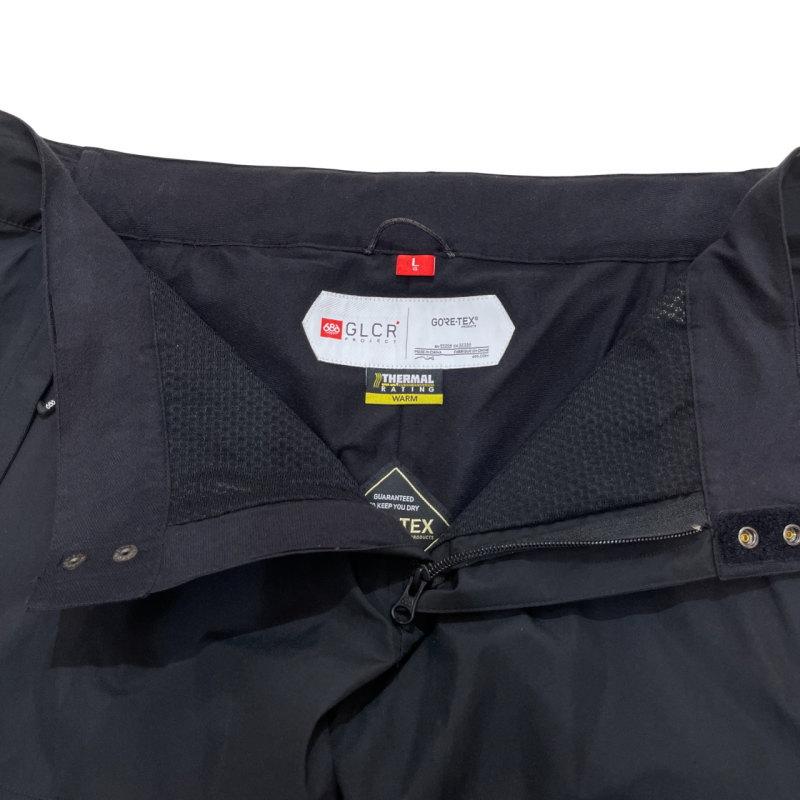 686（シックスエイトシックス） 【アウトレット】◎ 686 GORE-TEX CORE