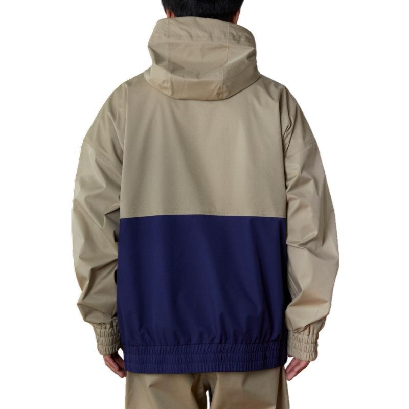 アウトレット】23-24 SESSIONS MISSION 1 Lサイズ メンズ スノーボード