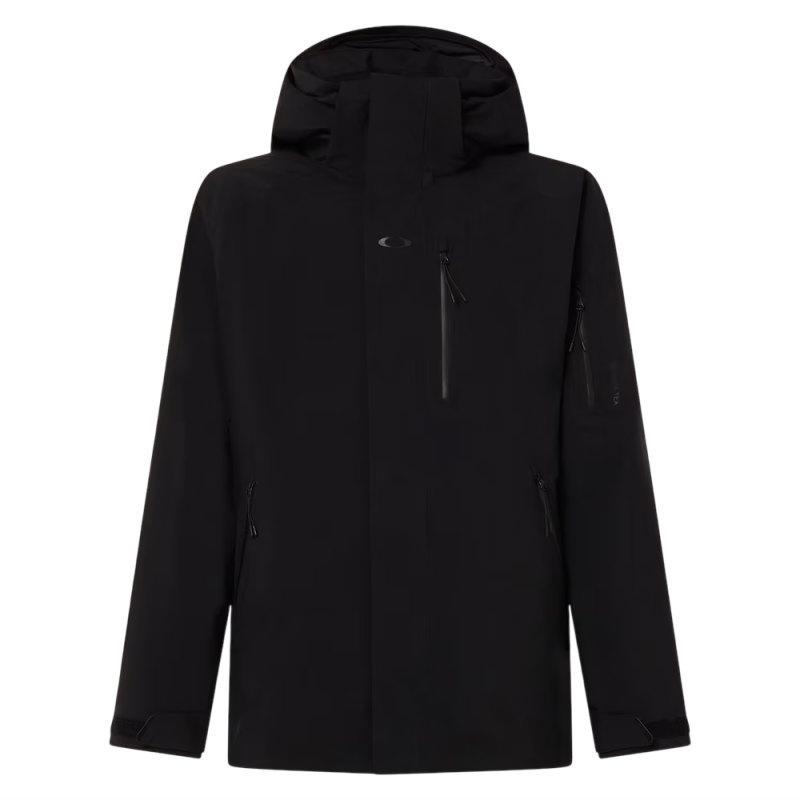 OAKLEY（オークリー） ☆ OAKLEY SUB TEMP RC GORE-TEX 2.0 JACKET