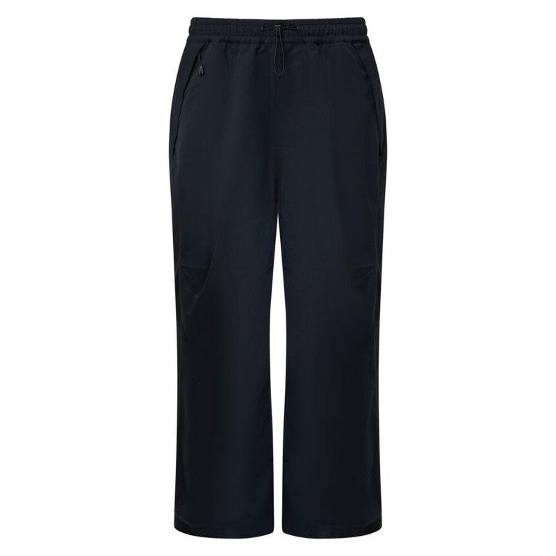 OAKLEY（オークリー） ☆ OAKLEY CHANNEL SHELL PANT カラー:BLACKOUT