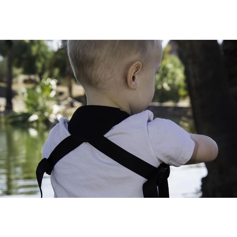 ピギーバックライダー PIGGYBACK RIDER おんぶ紐 直立型 抱っこ 育児