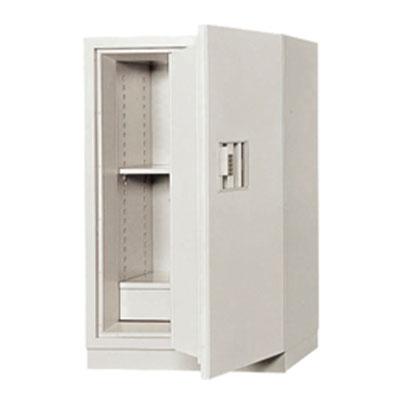 日本アイ・エス・ケイ 金庫 テンキー式 プッシュボタン 耐火金庫 内容