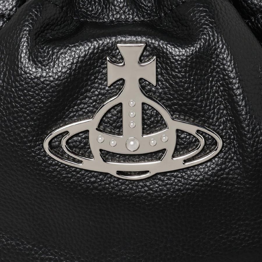 Vivienne Westwood（ヴィヴィアンウエストウッド） ショルダーバッグ