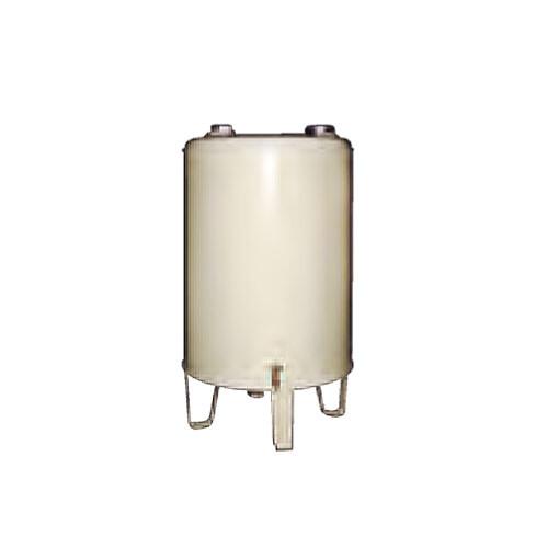 オイルタンク(灯油タンク) 丸型 CT-982 長府工産 85L : オアシス