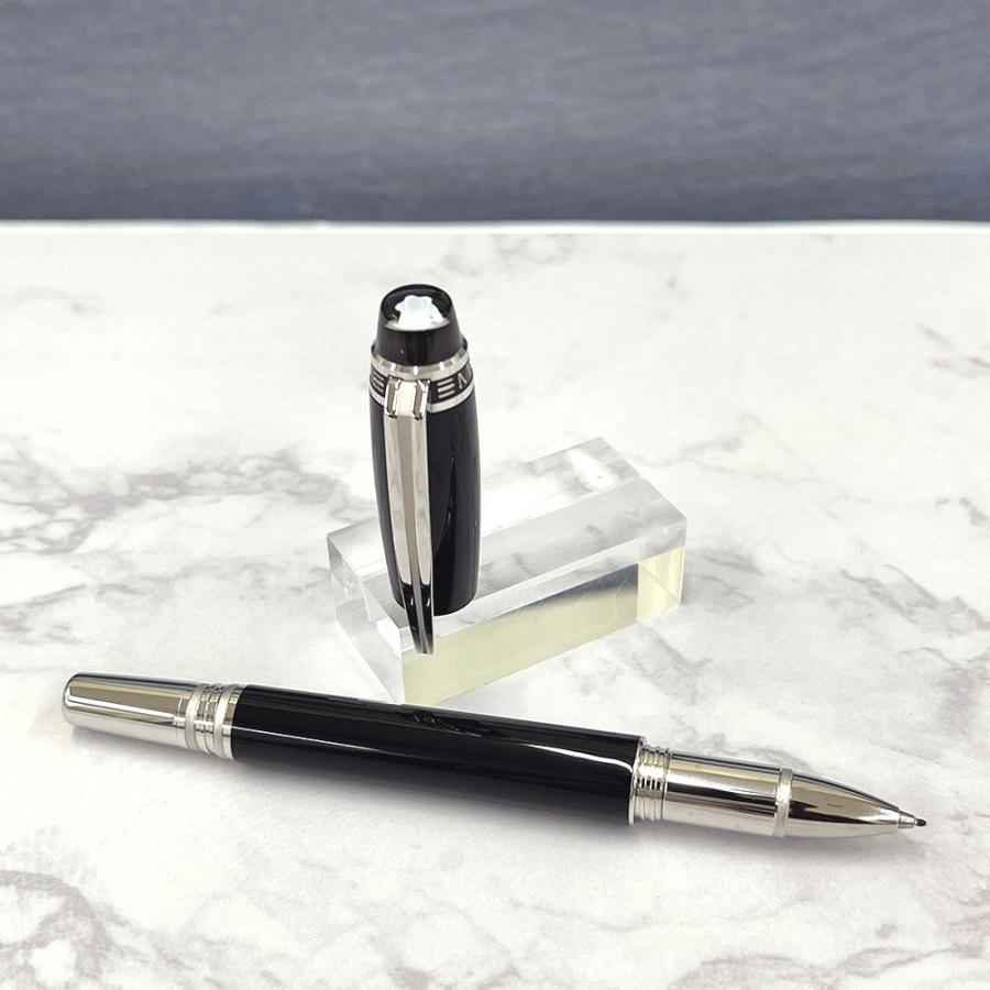 MONTBLANC（モンブラン） ファインライナー STARWALKER スター