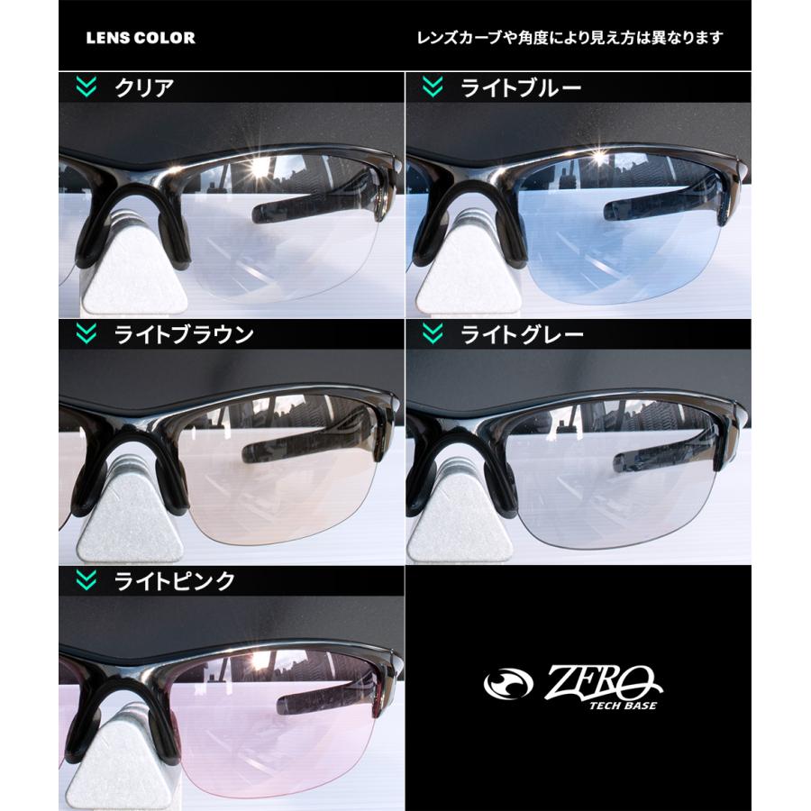 OAKLEY（オークリー） サングラス 交換レンズ ヘックスジェクター