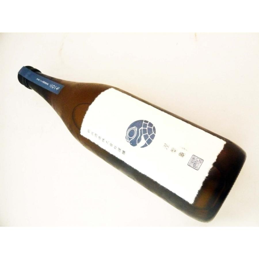 日本酒 新政 涅槃亀 90 720ml あらまさ にるがめ 超レア : 岡田屋