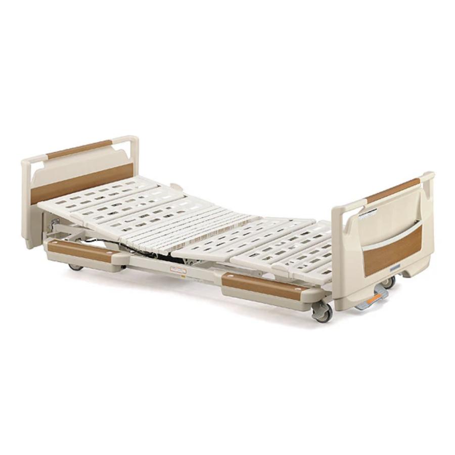 パラマウントベッド（PARAMOUNT BED） 【中古】パラマウントベッド