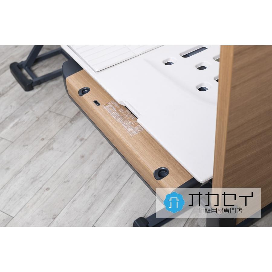 楽匠Z 3モーション パラマウントベッド 介護ベッド 電動ベッド 医療