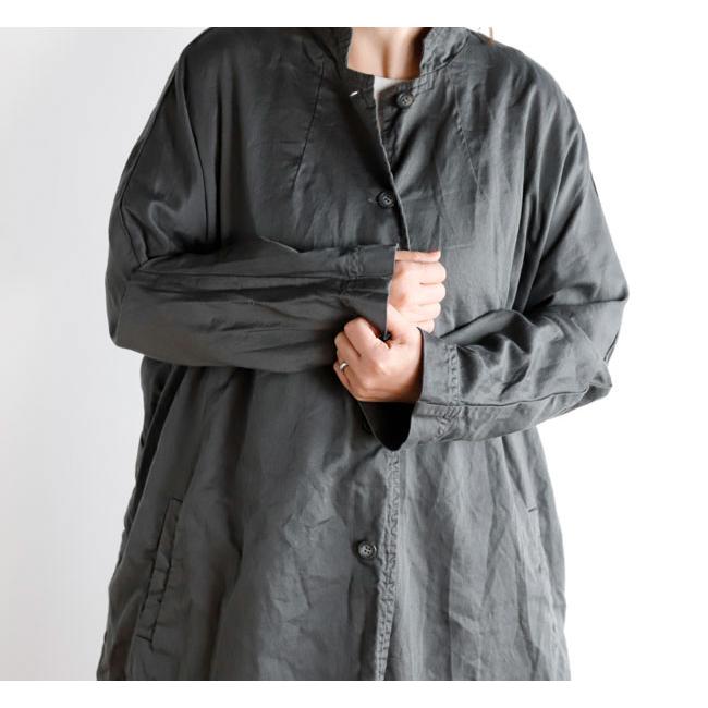 Veritecoeur ヴェリテクール ST-022 アローコート : O.L.D - 通販